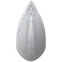 Утюг Philips PSG8040/ 60 2700 Вт/ White photo 5