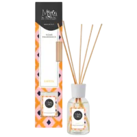 Aromatizator pentru casă Marta la farfalla Home Chihlimbar/ 100 ml