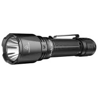 Фонарик Fenix Flashlight TK11R Black