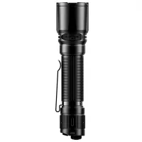 Lanternă Fenix Flashlight TK11R Black photo 4