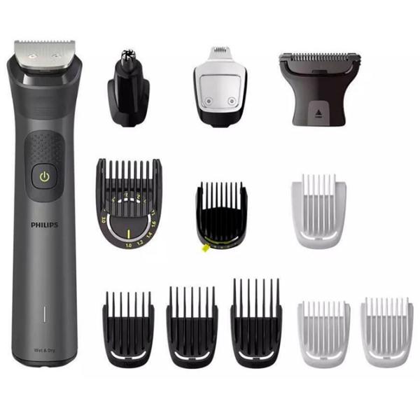 Машинка для стрижки Philips MG7920/15 Черный photo 1