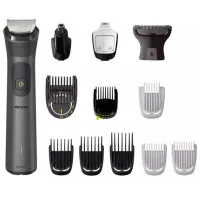 Машинка для стрижки Philips MG7920/15 Черный