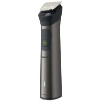 Aparat de tuns Philips MG7920/15 Black photo 2