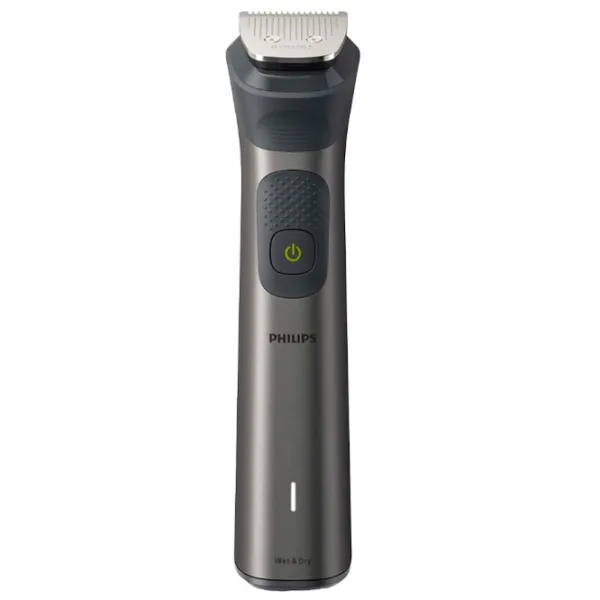 Машинка для стрижки Philips MG7920/15 Черный photo 4