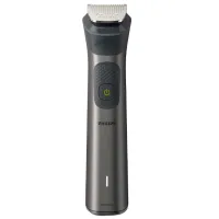Aparat de tuns Philips MG7920/15 Black photo 4
