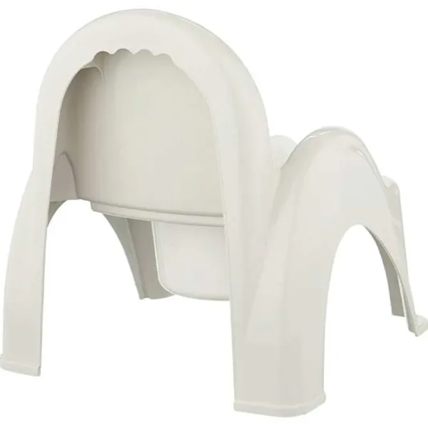 Горшок Tega Baby FF-007-112 Унисекс/ 12+ месяцев/ Green photo 2