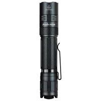 Lanternă Fenix Flashlight PD32R Black photo 5