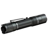 Lanternă Fenix Flashlight PD32R Black photo 6