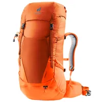 Туристический рюкзак Deuter Futura 32 Для велоспорта/ 32 л