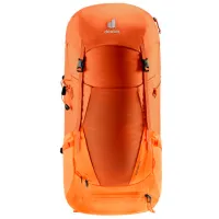 Туристический рюкзак Deuter Futura 32 Для велоспорта/ 32 л photo 2