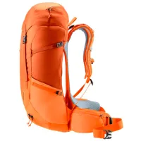 Туристический рюкзак Deuter Futura 32 Для велоспорта/ 32 л photo 3