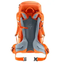 Туристический рюкзак Deuter Futura 32 Для велоспорта/ 32 л photo 4