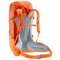 Туристический рюкзак Deuter Futura 32 Для велоспорта/ 32 л photo 5