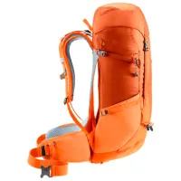 Туристический рюкзак Deuter Futura 32 Для велоспорта/ 32 л photo 6
