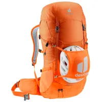 Туристический рюкзак Deuter Futura 32 Для велоспорта/ 32 л photo 7