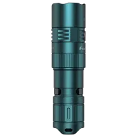 Lanternă Fenix Flashlight PD25R Green photo 3