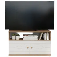 Тумба под телевизор Moda Life Alvin 52 x 90 x 40см/ МДФ