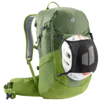 Туристический рюкзак Deuter Futura 27 Для треккинга/ 27 л photo 3