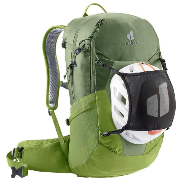 Rucsac pentru turism Deuter Futura 23 Pentru trekking/ 23 l photo 5