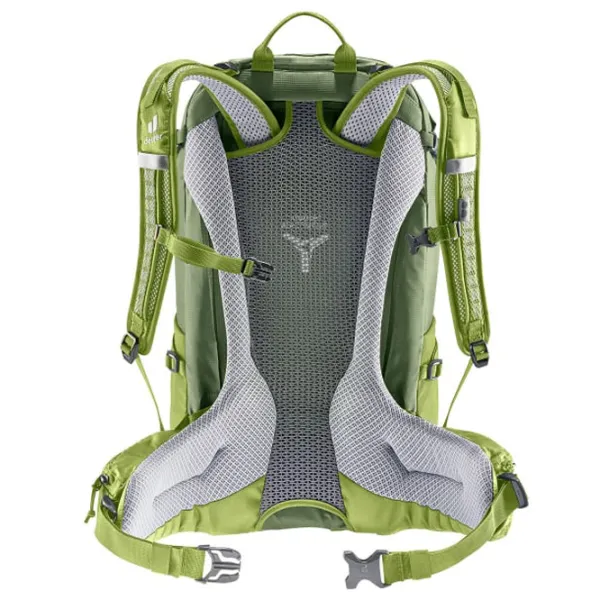 Rucsac pentru turism Deuter Futura 23 Pentru trekking/ 23 l photo 7