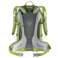 Rucsac pentru turism Deuter Futura 23 Pentru trekking/ 23 l photo 7