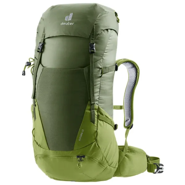 Туристический рюкзак Deuter Futura 32 Для треккинга/ 23 л photo 1