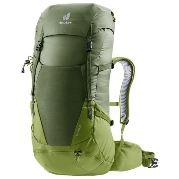 Туристический рюкзак Deuter Futura 32 Для треккинга/ 23 л photo 1
