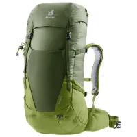 Туристический рюкзак Deuter Futura 32 Для треккинга/ 23 л