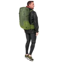 Туристический рюкзак Deuter Futura 32 Для треккинга/ 23 л photo 2