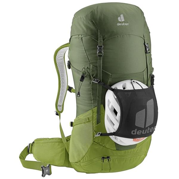 Туристический рюкзак Deuter Futura 32 Для треккинга/ 23 л photo 3