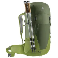 Туристический рюкзак Deuter Futura 32 Для треккинга/ 23 л photo 5