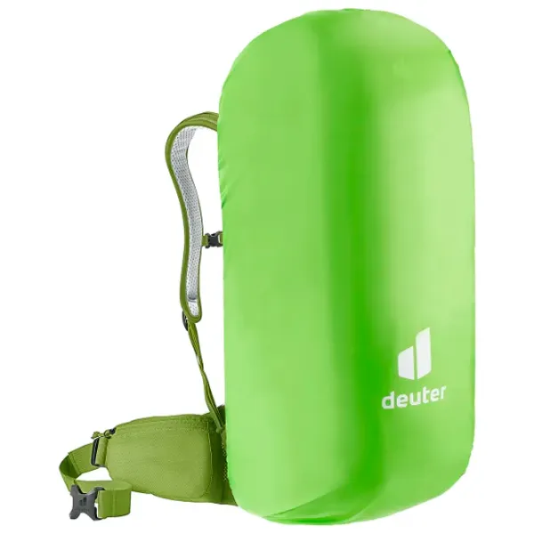 Туристический рюкзак Deuter Futura 32 Для треккинга/ 23 л photo 6