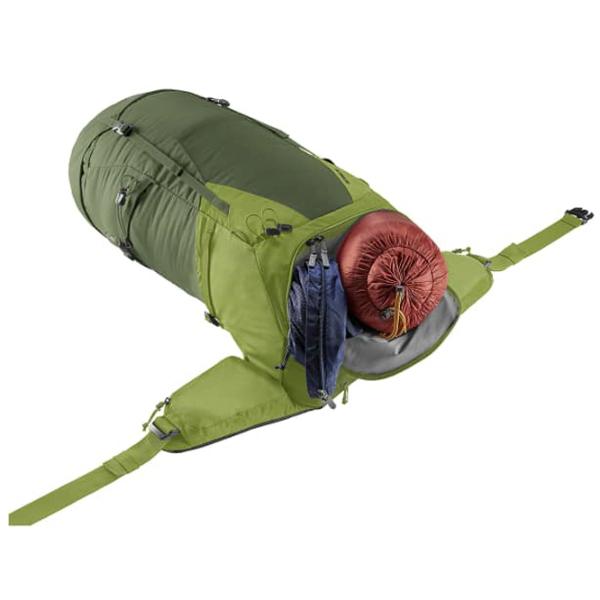 Туристический рюкзак Deuter Futura 32 Для треккинга/ 23 л photo 7