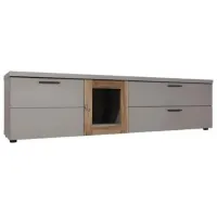 Comodă TV Sokme Modena 47.1 x 180 x 40.7/ PAL