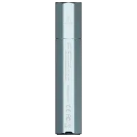Lanternă Fenix Flashlight E-CP Blue photo 2