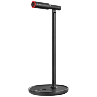 Microfon Boya BY-CM1 Black