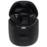 Microfon JBL Quantum Stream Black photo 2