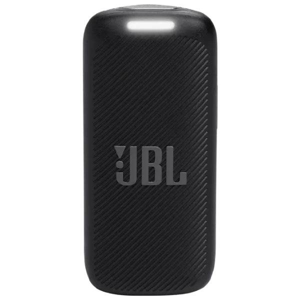 Microfon JBL Quantum Stream Black photo 4