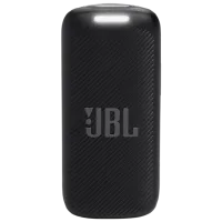 Microfon JBL Quantum Stream Black photo 4