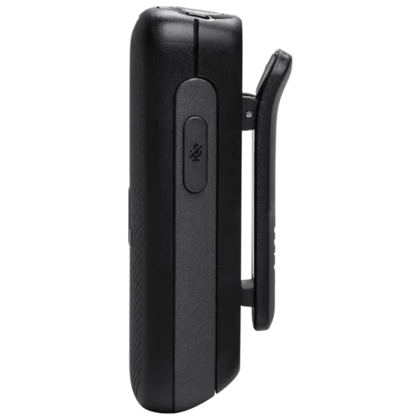 Microfon JBL Quantum Stream Black photo 5