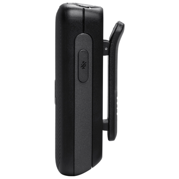 Microfon JBL Quantum Stream Black photo 5