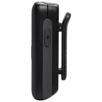 Microfon JBL Quantum Stream Black photo 5