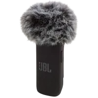 Microfon JBL Quantum Stream Black photo 6
