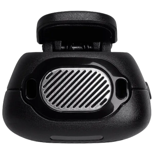 Microfon JBL Quantum Stream Black photo 7