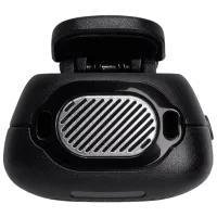 Microfon JBL Quantum Stream Black photo 7