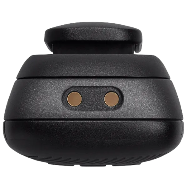 Microfon JBL Quantum Stream Black photo 8