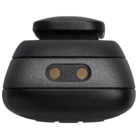 Microfon JBL Quantum Stream Black photo 8