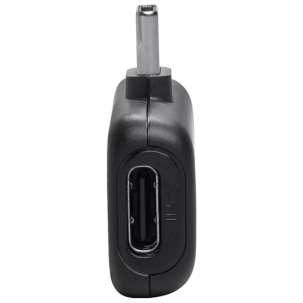 Microfon JBL Quantum Stream Black photo 9