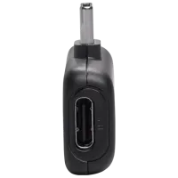 Microfon JBL Quantum Stream Black photo 9