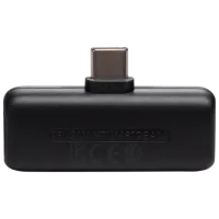 Microfon JBL Quantum Stream Black photo 10